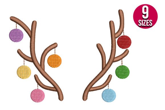 Christmas Antlers: A Boutique Sweatshirt Designer’s Honest Review