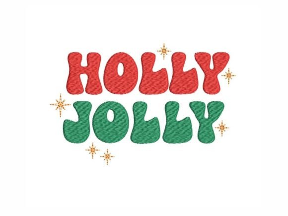 Holly Jolly Vibes: A Boutique Sweatshirt Designer’s Honest Review