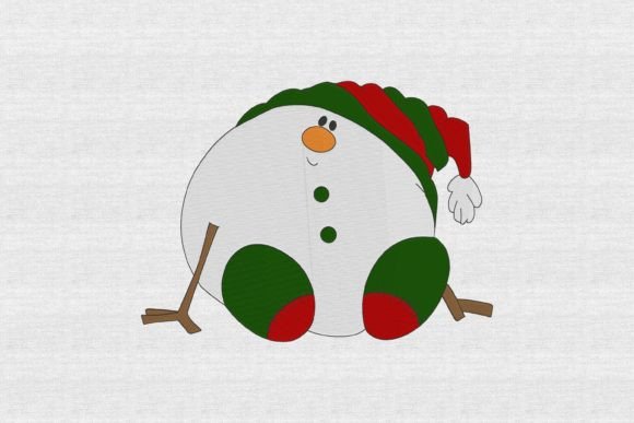 Whimsical Snowball: A Designer’s Real-World Review